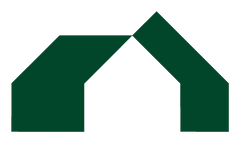 Arbib Development