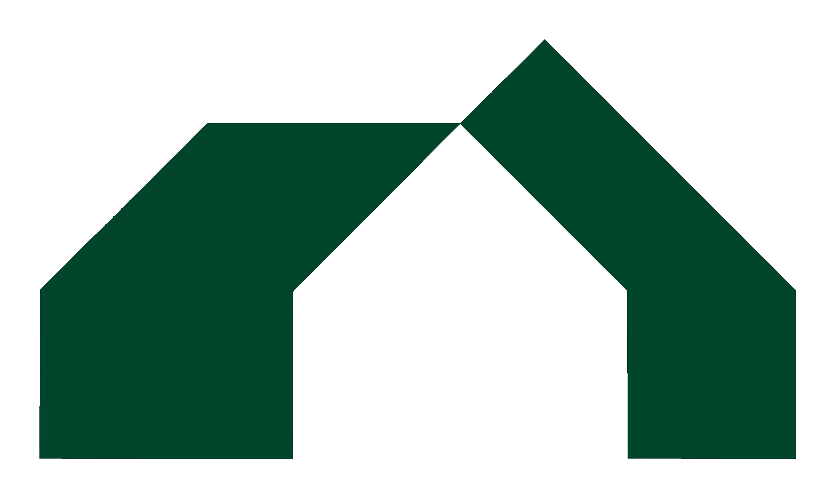 Arbib Development