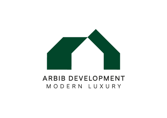 Arbib Development